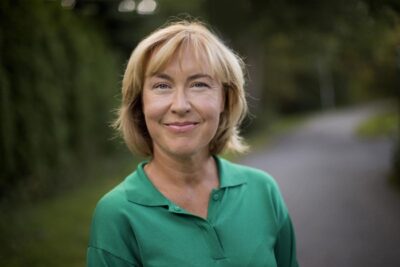 Tips till vuxna