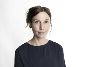 Psykologen: Så kan du hjälpa barn med klimatångest
