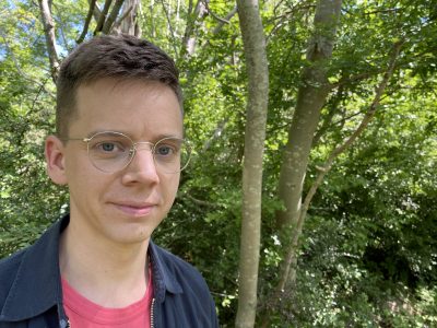 Skolan viktig för elever i utsatta områden