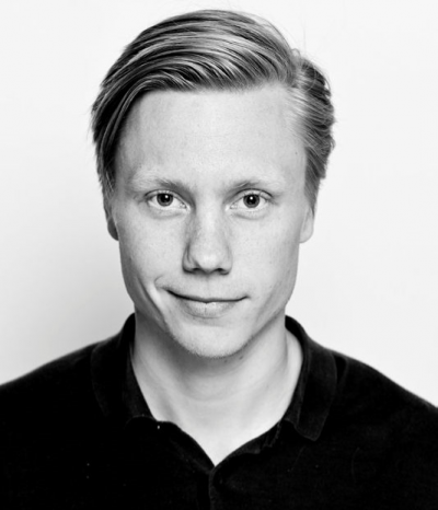 Fler alternativ till rörelse