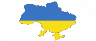 Nyheter om kriget i Ukraina